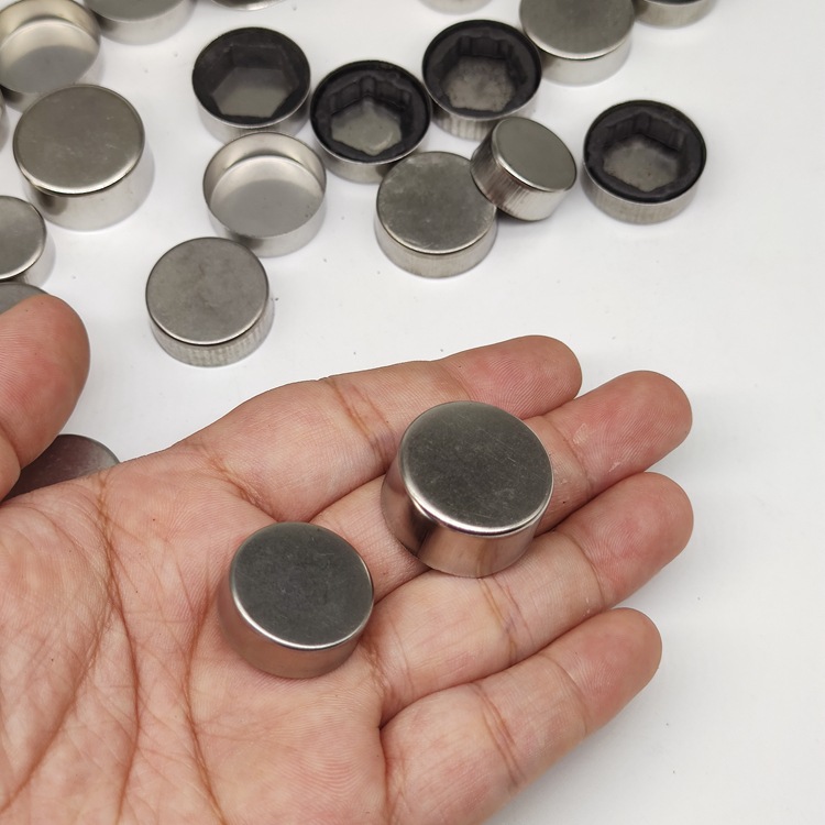 IMG_20200627_185123_副本 - 副本.jp