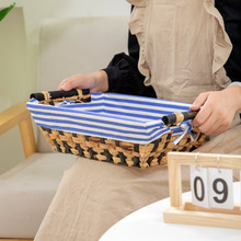 ���J�ݾ��ռ{�������پ��ռ{���ֹ�����ľ�ֱ������ռ{�@