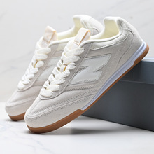 �����Ʒ��NB RC42�ܲ�Ь������ʰٴ������ĥ����Ь��Ů�˶�Ь