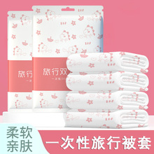 �Ƶ�һ���Դ��α��������ļ��׼Ӻ������p�����д�����Ʒ���K��y