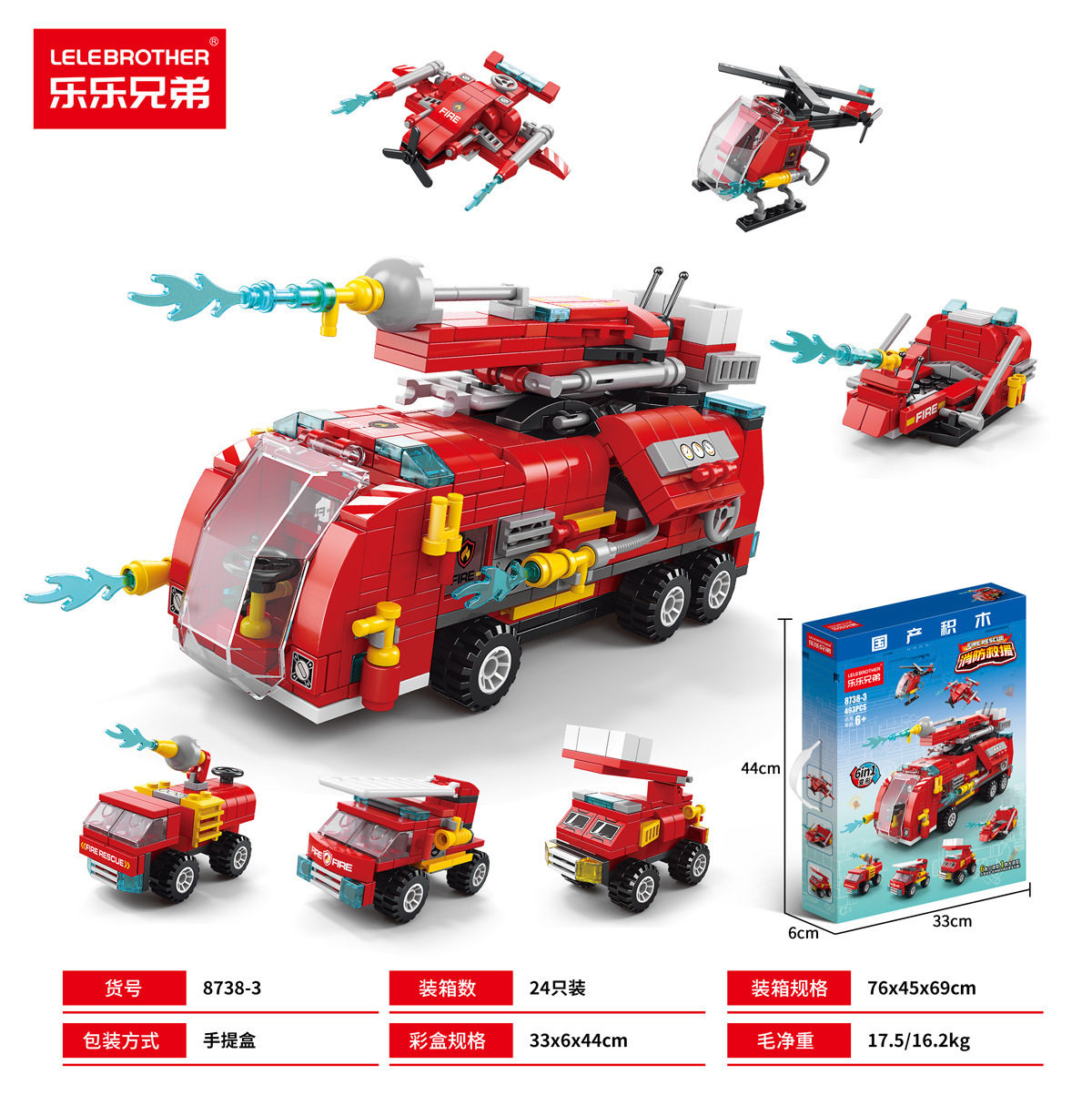 712878189648s9a52387c-b2df-427