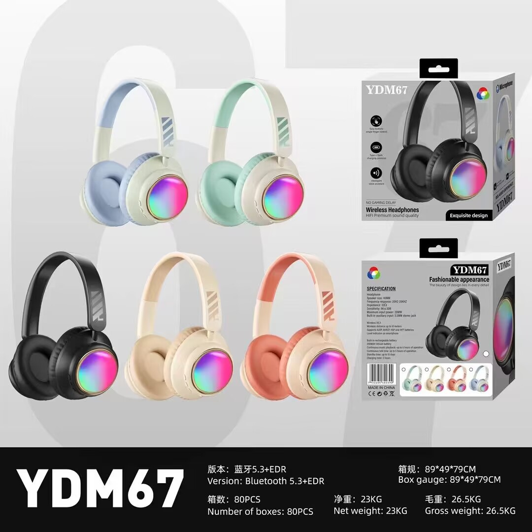 B6AF58EF99FFF971E049899F8C3C77