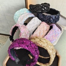 �����¿��黨�p�ӌ��l����Ƭ���s�����ٴ��^���羳ϴĘ�l��