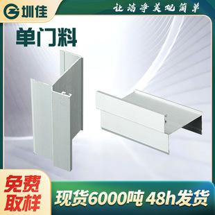 �F؛���������X�Ĳ�䓰���������X�ă����X�ďS�҆��T���X�Ͳ�