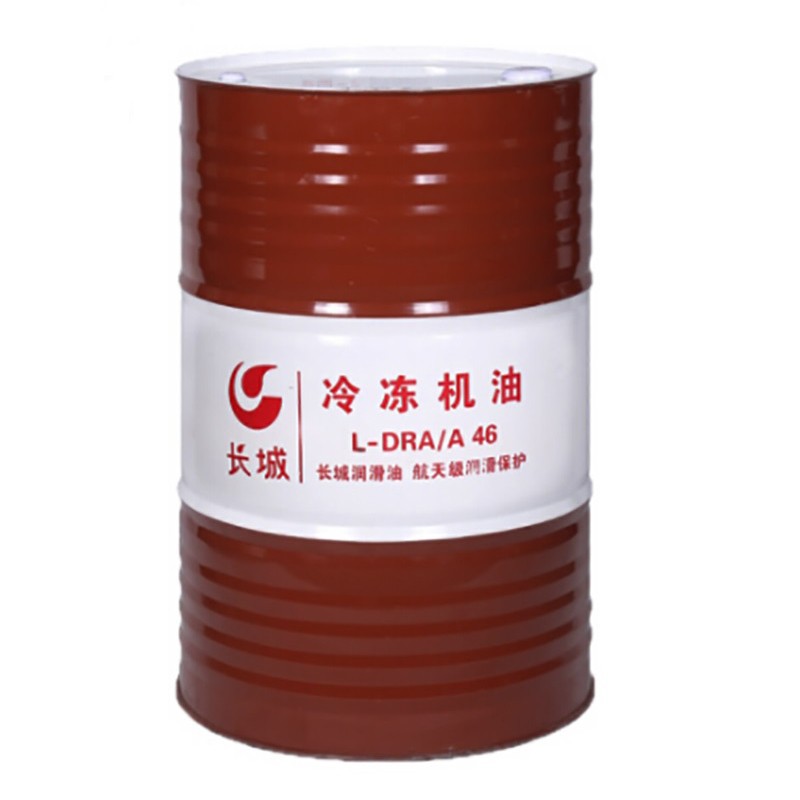 �������������ܴ����̳���46#���䶳����L-DRA46�䶳������