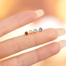 ���P䓴��������·�����ʯ��ᔺ��s�荴����������\ʯ�����