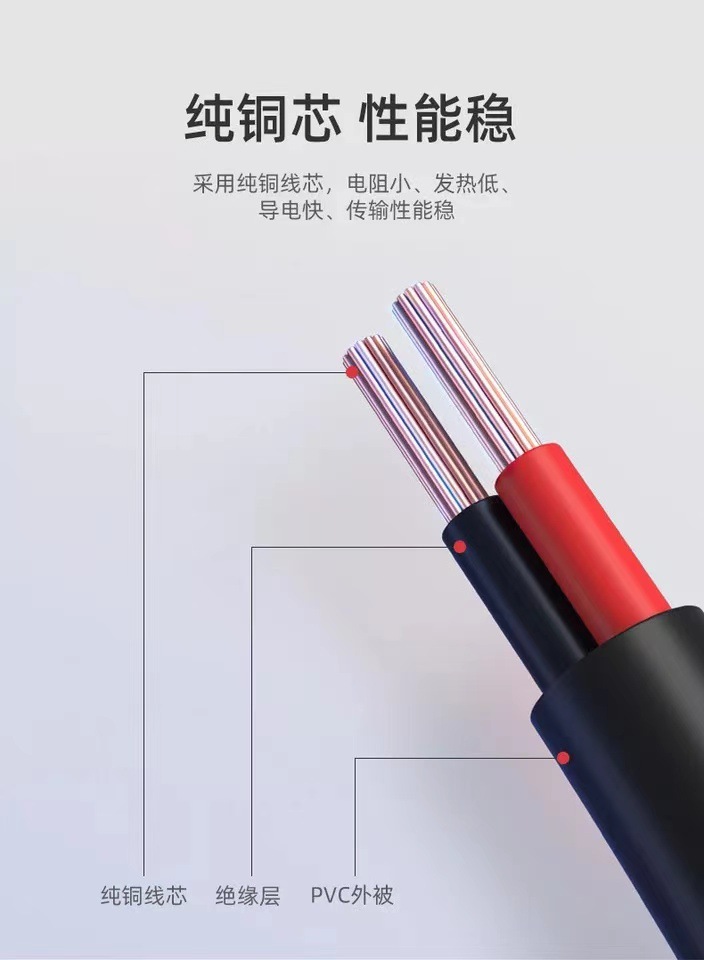 3f9ef210f79aad8ca3fc76aa9da38b