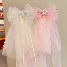 ��ͯ�^���ȹŮͯ�ʹ��^������հl�AŮ�����ɺ����Y�^���l�