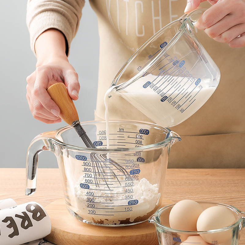 O1CN01g03xxR2GBydlFiItP_!!2212