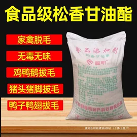 家具五金;螺钉;铆钉