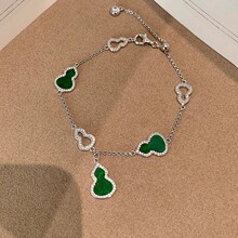 &ldquo;�¿��&rdquo;����ɫ�@���������J����p�ݸ߼���С���r�и߼����