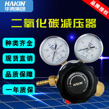 uA ̼pCO2ȫ~{yYQT03p^p