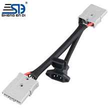 75A 600V늄Ӄ�݆��݆܇늄Ӳ�܇�늳��B����һ�϶�Ʒ���^�Դ��