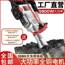 �²�ʿ�怴���95늸�_��늸��N���I�����û������𠝴��F��