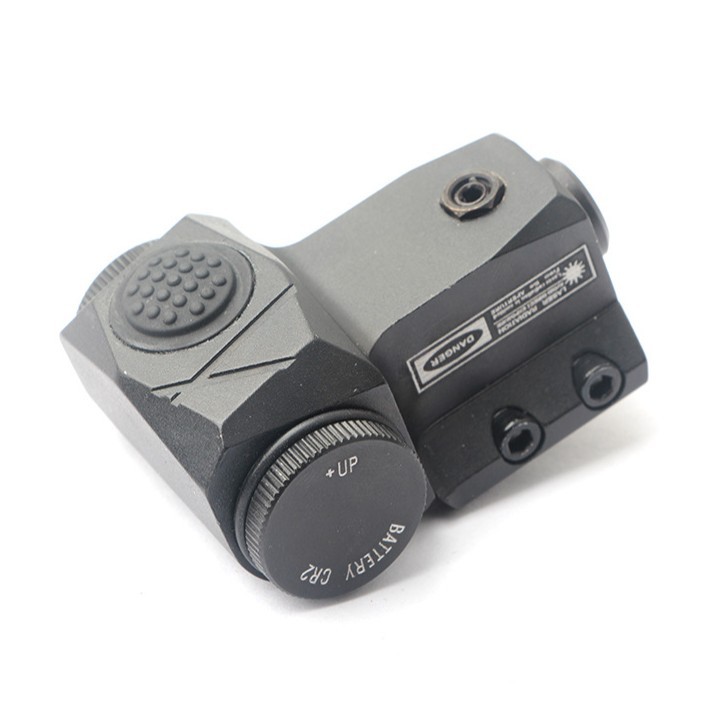 ����ѷ��ؿ����������ǿ�������¹��̼���