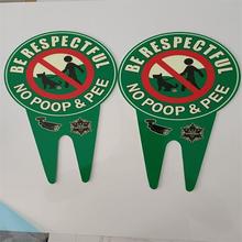  RdQpvcpҹ⻨ƹʾƏSN