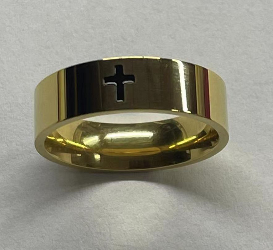 QQ图片20220809174003