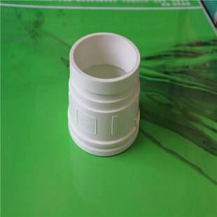 HDPE�DPVC���^PE�DPVC���^ HDPE�ϲ۹��DPVC���^�ϲ�ʽHDPE��ˮ��