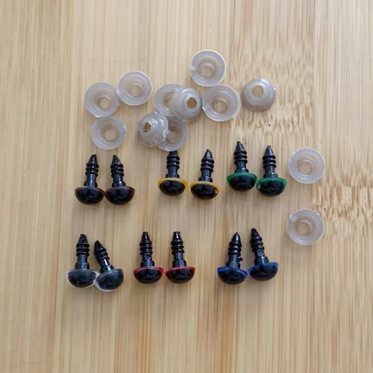 微信图片_20220622105947