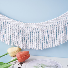 ��ɫ���ކ�߅�޾����Kë��ƽ����횻�߅���b�Ҽ�������̺�o��