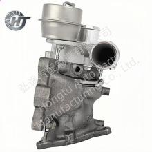 DS7Z6K682B,F1FG6K682AB,1639 988 0003,1639 988 0006,1816470