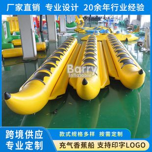 ����ˮ�Ϙ��@���Ư�����pvc�E�E�岽�����㽶���S�Ҷ�����Ӿ��