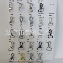 Sֱ耳׿۹ۺϽֱС~ۿʽRȫ|