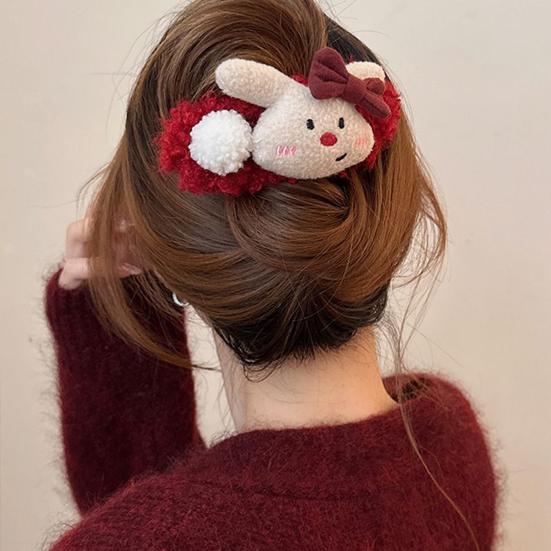 lQDPKdyO7XLQLtHNAyDNAyCw-cPLbT