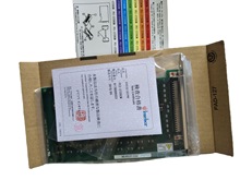 ձinterface Ʒ  TNS-6871B ̨BӾ PCI-2703A