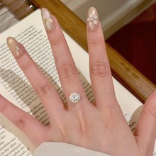 S925yĪɣ荽ָOӋp͸~~֮Iָ荽Ůpݳ