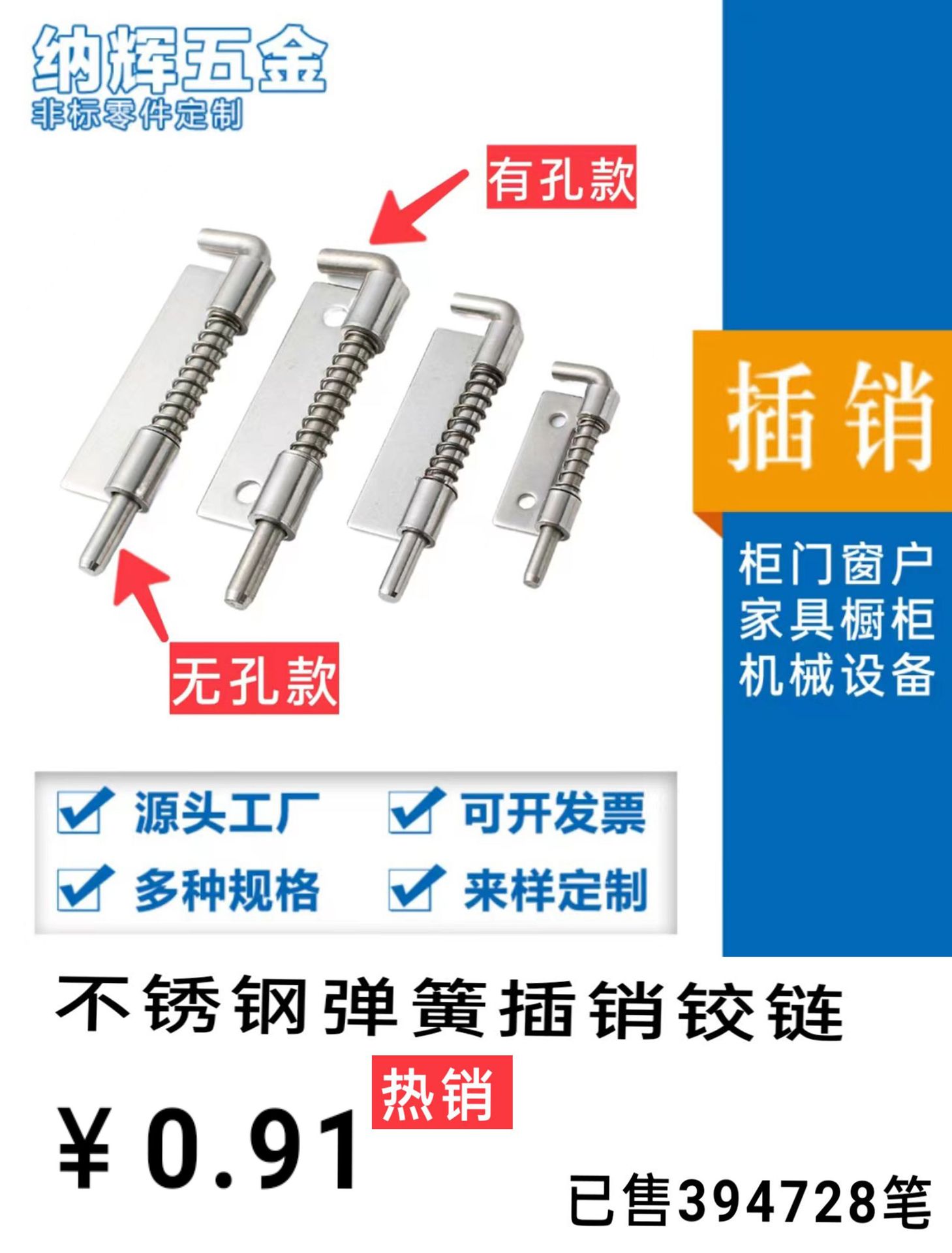 25bbdf2115325cf9b4fcd3c813159a