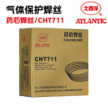 ������ҩо��˿ CO2���屣����˿ CHT-711������̼̼��ҩ�ĺ�˿