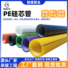 F؛peо|oϹ|wpeܴhdpeS