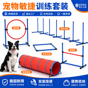 �羳��������Ӗ�����ı�ِ���U���Ȧ�h�����ϵKӖ�����߹��S��؛