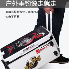 40�����ȫ����;����O�߱������Ľ�����ȫ��������Ľ��������