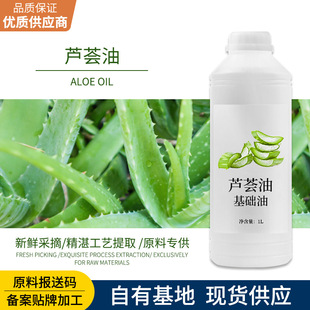 �������J�C���A���ͱ����̝����o���ݰ�Ħ���yƷԭ��Դ�^�S�����l