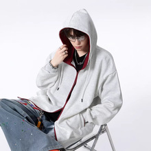 ���a�¿���ʽײɫ����cleanfit����_���������e�r���l���Bñ����