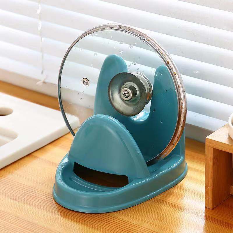 O1CN01LizzvB1OB4fKPWjdL_!!2215