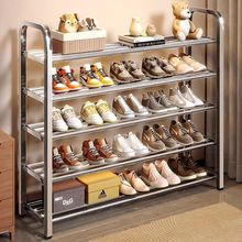 ӺPЬܼüӴTڌWMT׶Ьuͨ