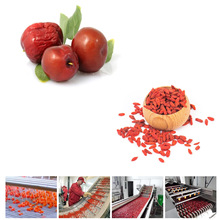 t轼ӹaӹO ˮȡ{C ˮ߲ȡ֭C