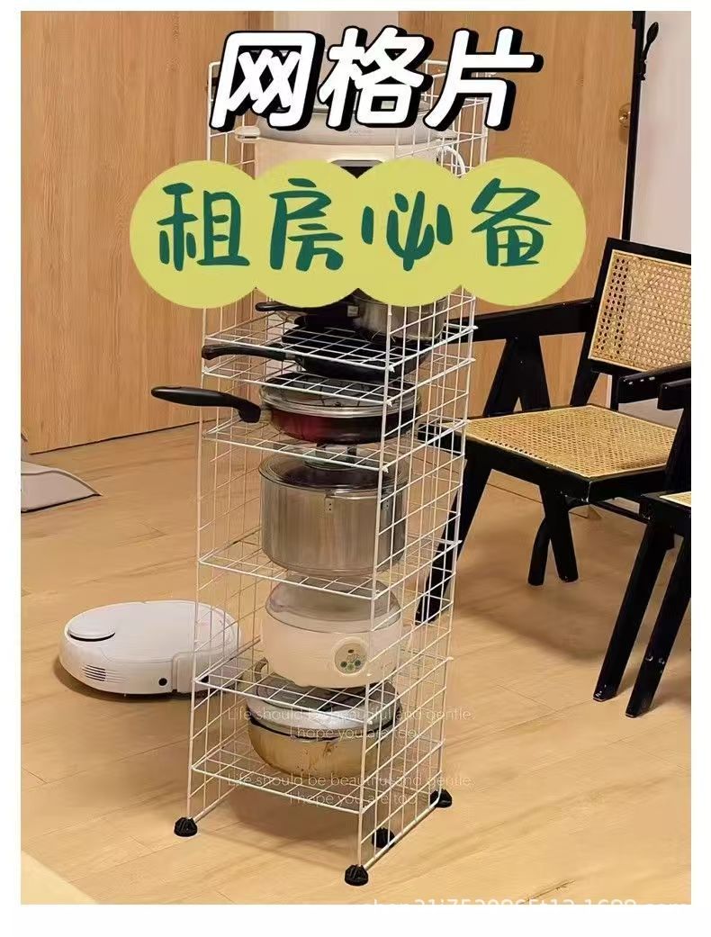 e4580c88b9d8bc2678c51b31e481ae