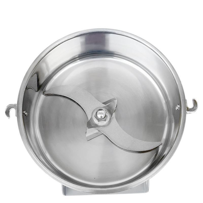 ҩ1ǧ߷DFY-1000DСҩĥۻٴۻ