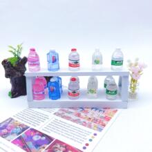 �����Ͱ�VȪˮ����ʳ�������[��΢�s�����������b�diy耳׿�