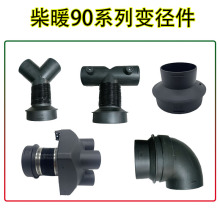 �v܇�ӟ����ο�90׃�Ŀ�42�ֲ���ů�L�C׃�����b�����ȫ