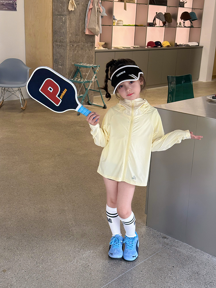 2025-05-19 220749.jpg