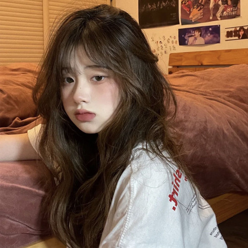 【Zha Hao Shuang Ma Tai】Xing Cheng Hong Wang Jia Fo Nu Leng Bu Se Chang Fan Da Da Bao Chang Juan Fan Xian Zai Quan Tou Kuo