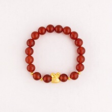 �X�ø���| ��Ȼ�t���14k�~�������õ��������K��Ȧ�ִ�