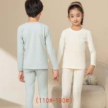 Ů��ͯ��ɫ��ͯ������ѝ���ﱡ��������Ҿӷ���ͯa��޾���ѝ