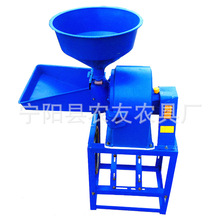 ĥۙC Xצʽ{ϷC ĥۙC C ĥC