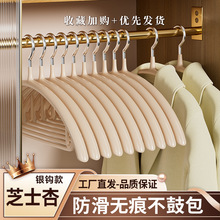 ������A�¼ܼ��÷���ǟo������ܲ��P䓼Ӻ�Ӵֻ�������